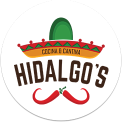 Hidalgos Restaurant